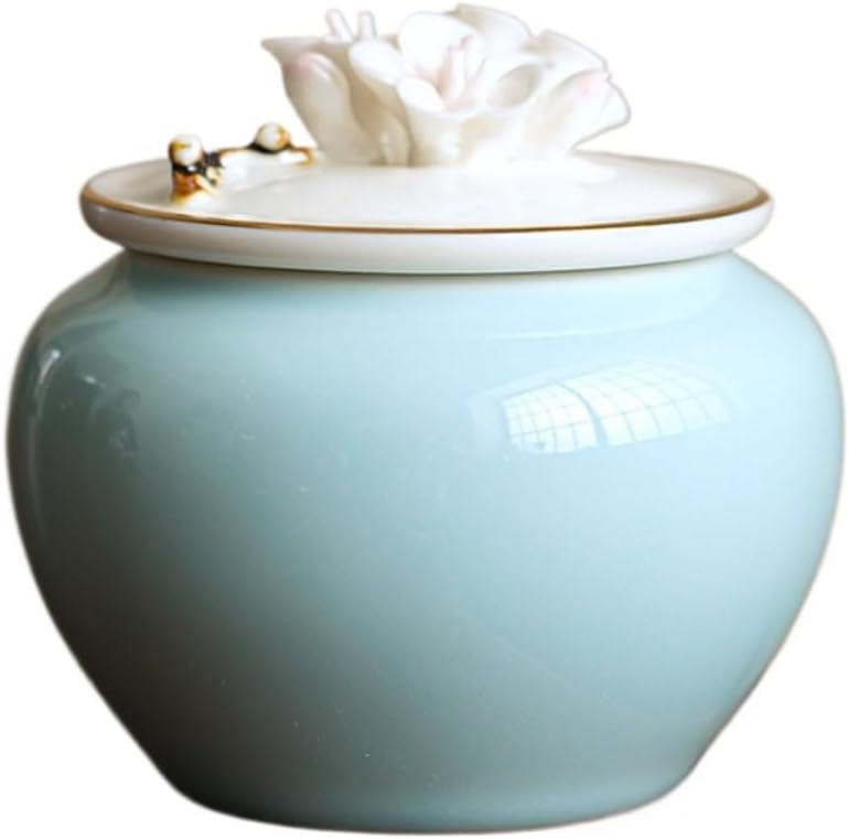 未使用 有田焼 陶器製グラデーション花瓶 白い鳥 2025年最新】陶器 未使用 有田焼 陶器製グラデーション花瓶 白い鳥 2025年最新】陶器